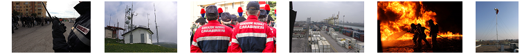 Immagine2