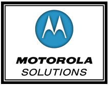 Motorola Solutions