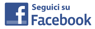 Seguici su fb