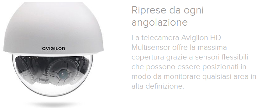 Avigilon1