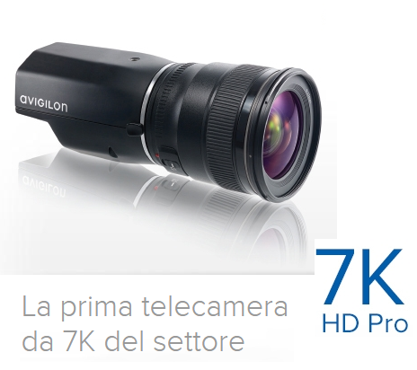Avigilon3