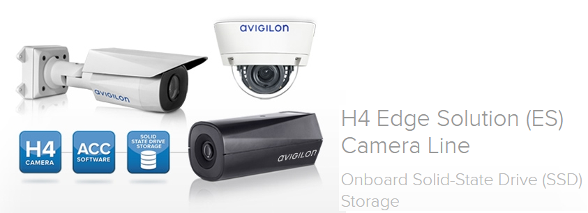 Avigilon4
