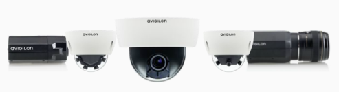 Avigilon_tot